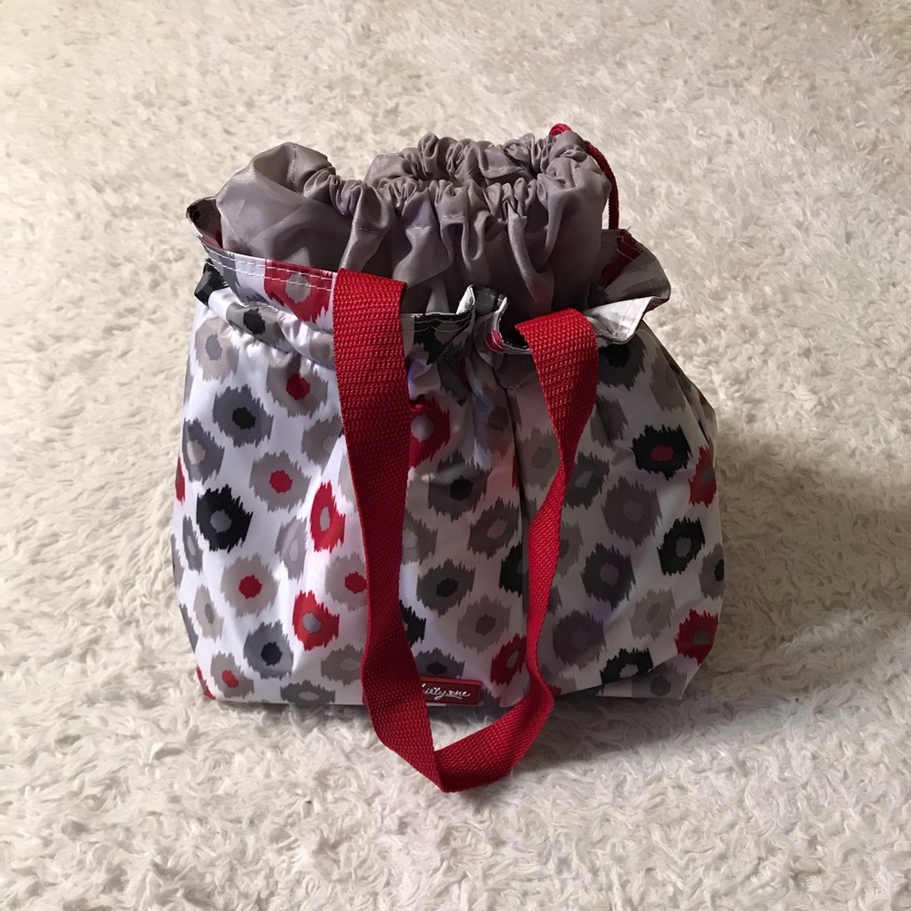 Thirty-One Thermal Lunch Tote